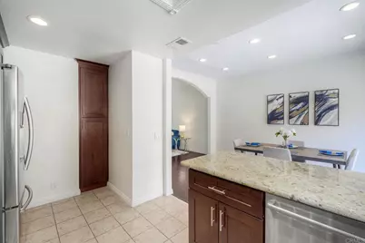 7747 Caminito Monarca #108, Carlsbad, CA 92009 - Photo 15