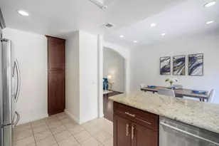 7747 Caminito Monarca, Carlsbad, CA 92009 - Photo 15