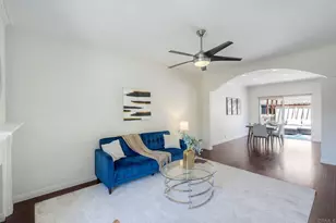 7747 Caminito Monarca, Carlsbad, CA 92009 - Photo 7