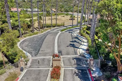 7747 Caminito Monarca #108, Carlsbad, CA 92009 - Photo 61