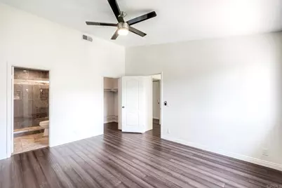 7747 Caminito Monarca #108, Carlsbad, CA 92009 - Photo 23