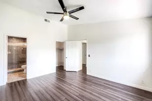 7747 Caminito Monarca, Carlsbad, CA 92009 - Photo 23