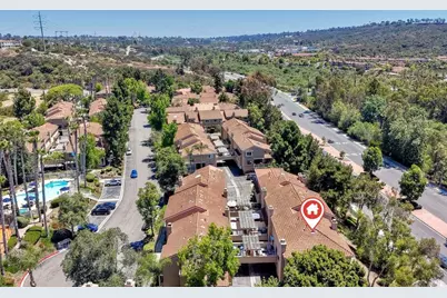 7747 Caminito Monarca #108, Carlsbad, CA 92009 - Photo 57