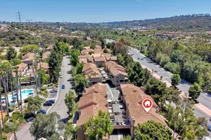 7747 Caminito Monarca, Carlsbad, CA 92009 - Photo 57