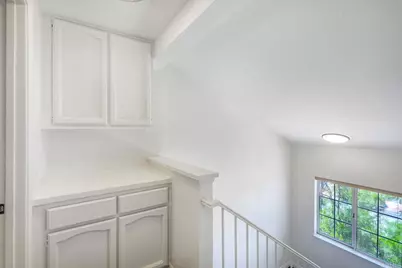 7747 Caminito Monarca #108, Carlsbad, CA 92009 - Photo 27