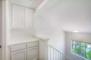 7747 Caminito Monarca, Carlsbad, CA 92009 - Photo 27