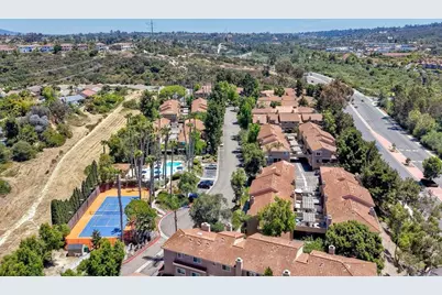 7747 Caminito Monarca #108, Carlsbad, CA 92009 - Photo 49