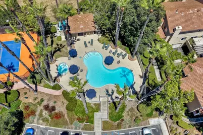 7747 Caminito Monarca #108, Carlsbad, CA 92009 - Photo 37