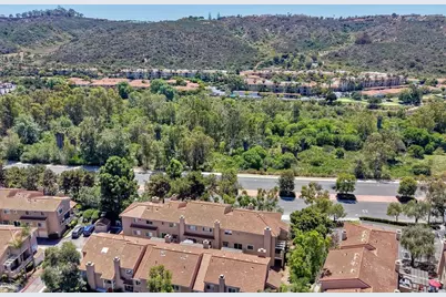7747 Caminito Monarca #108, Carlsbad, CA 92009 - Photo 59