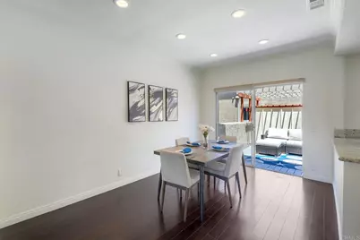 7747 Caminito Monarca #108, Carlsbad, CA 92009 - Photo 11