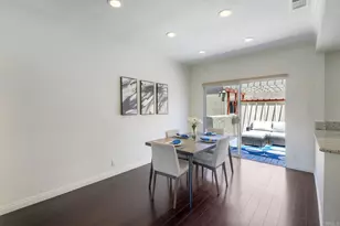 7747 Caminito Monarca, Carlsbad, CA 92009 - Photo 11