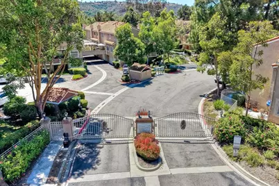 7747 Caminito Monarca #108, Carlsbad, CA 92009 - Photo 63