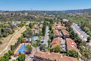 7747 Caminito Monarca, Carlsbad, CA 92009 - Photo 47