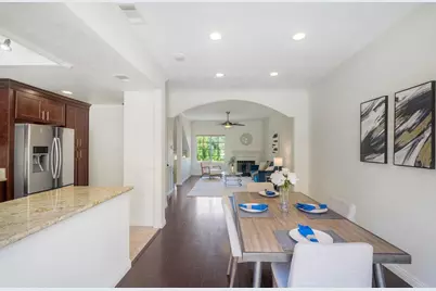 7747 Caminito Monarca #108, Carlsbad, CA 92009 - Photo 17