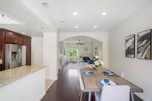 7747 Caminito Monarca, Carlsbad, CA 92009 - Photo 17