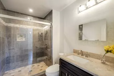 7747 Caminito Monarca #108, Carlsbad, CA 92009 - Photo 25