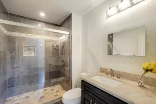 7747 Caminito Monarca, Carlsbad, CA 92009 - Photo 25