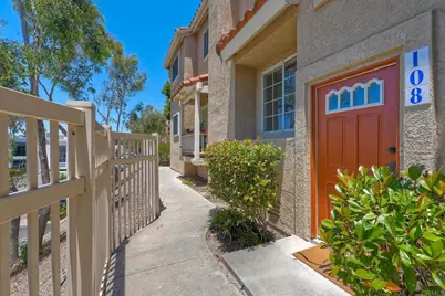7747 Caminito Monarca #108, Carlsbad, CA 92009 - Photo 3