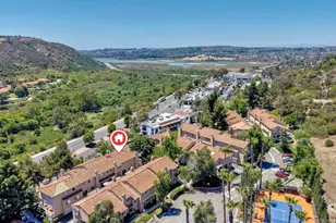 7747 Caminito Monarca, Carlsbad, CA 92009 - Photo 43
