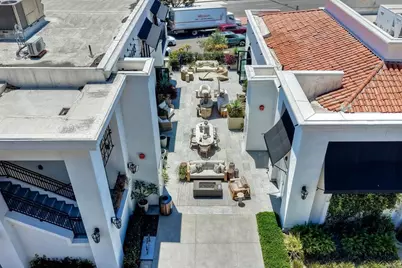 7747 Caminito Monarca #108, Carlsbad, CA 92009 - Photo 41
