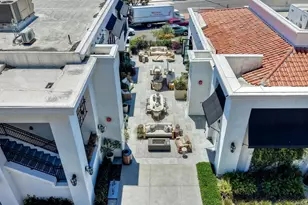 7747 Caminito Monarca, Carlsbad, CA 92009 - Photo 41