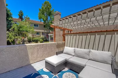 7747 Caminito Monarca #108, Carlsbad, CA 92009 - Photo 19