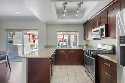 7747 Caminito Monarca #108, Carlsbad, CA 92009 - Photo 13