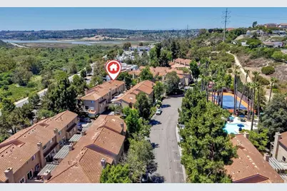 7747 Caminito Monarca #108, Carlsbad, CA 92009 - Photo 65