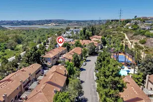 7747 Caminito Monarca, Carlsbad, CA 92009 - Photo 65