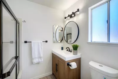 7747 Caminito Monarca #108, Carlsbad, CA 92009 - Photo 31