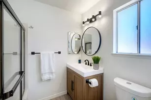 7747 Caminito Monarca, Carlsbad, CA 92009 - Photo 31