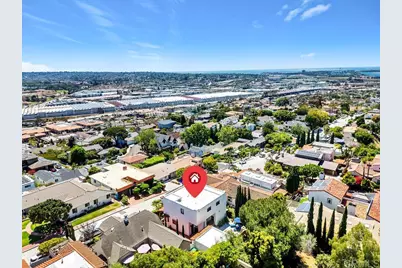 2226 Juan Street, San Diego, CA 92103 - Photo 61