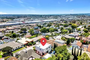 2226 Juan St, San Diego, CA 92103 - Photo 61