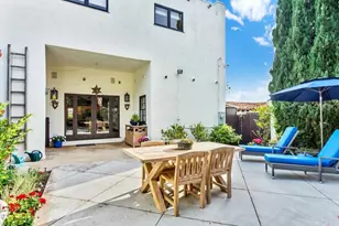 2226 Juan St, San Diego, CA 92103 - Photo 21
