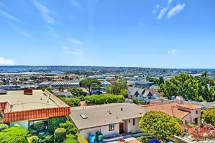 2226 Juan St, San Diego, CA 92103 - Photo 43
