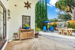 2226 Juan St, San Diego, CA 92103 - Photo 19