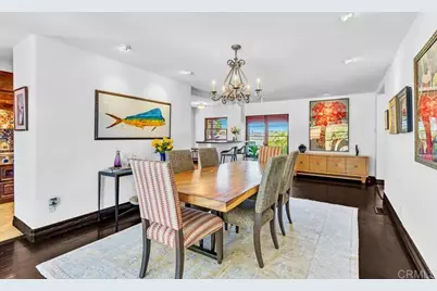 2226 Juan Street, San Diego, CA 92103 - Photo 13