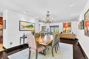 2226 Juan St, San Diego, CA 92103 - Photo 13