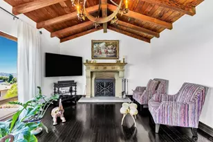 2226 Juan St, San Diego, CA 92103 - Photo 11