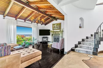 2226 Juan Street, San Diego, CA 92103 - Photo 7