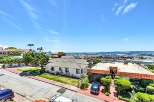 2226 Juan St, San Diego, CA 92103 - Photo 47