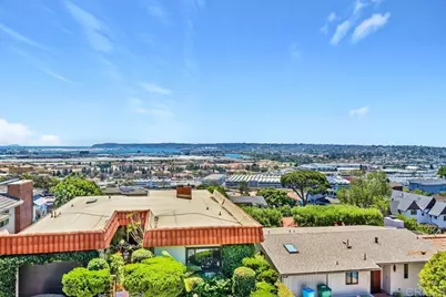 2226 Juan Street, San Diego, CA 92103 - Photo 57