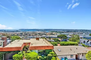2226 Juan St, San Diego, CA 92103 - Photo 57