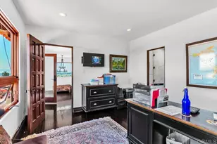 2226 Juan St, San Diego, CA 92103 - Photo 41