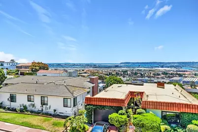 2226 Juan Street, San Diego, CA 92103 - Photo 45