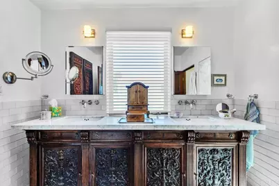 2226 Juan Street, San Diego, CA 92103 - Photo 39