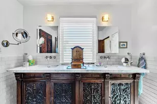 2226 Juan St, San Diego, CA 92103 - Photo 39