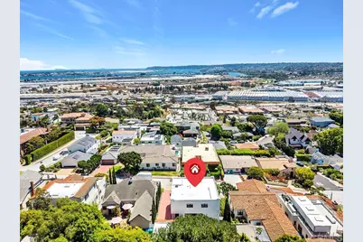 2226 Juan Street, San Diego, CA 92103 - Photo 59