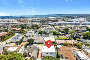 2226 Juan St, San Diego, CA 92103 - Photo 59