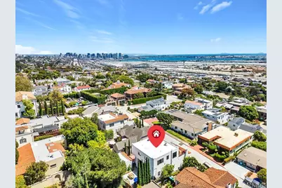 2226 Juan Street, San Diego, CA 92103 - Photo 3